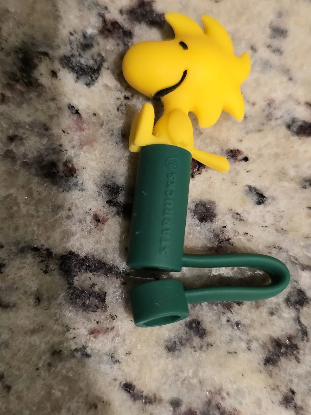 Snoopy X Starbucks Limited Edition 2026